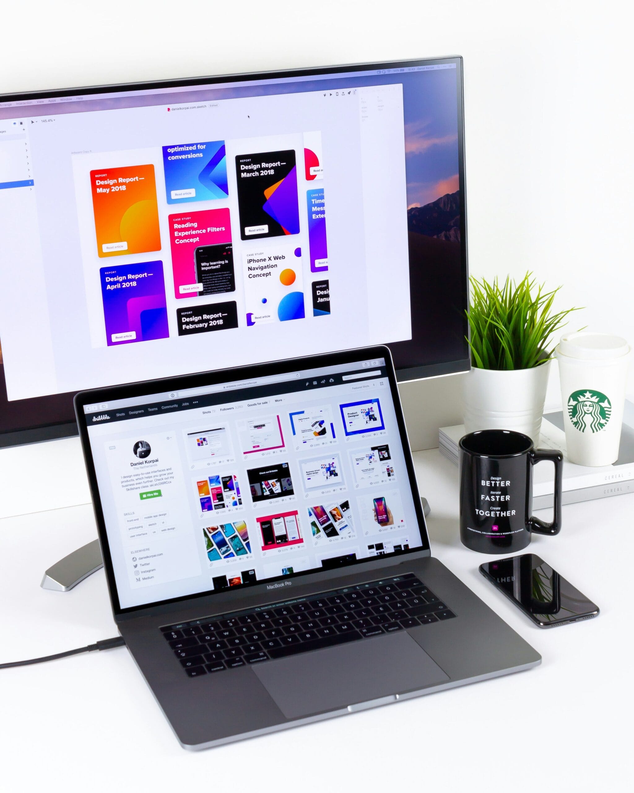 enterprise wordpress development